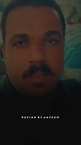 معلش عشان انا بقرف😅😂 ___________________ #حالات_واتس #الشعب_الصيني_ماله_حل😂😂 #فيديوهات_مضحكة #ترندات_عيدد 