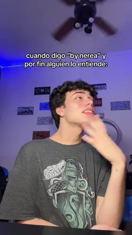 lam espero que todos entiendan #foryoupage #parati #martincirio #bynerea #tati #amigos 