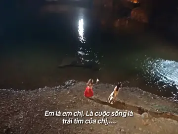 Những lời HỀ NON HẸN BIỂN của chị h nó đã không còn nữa 🥹 #shuhaagan_team🦄 #ktg_team🦚 #lost_swan🦢 #keith_team #fyp #fypシ #xh #xhtiktok #naagin 