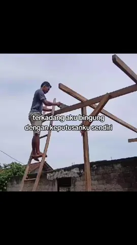 sc vid : @wong mumet😎 