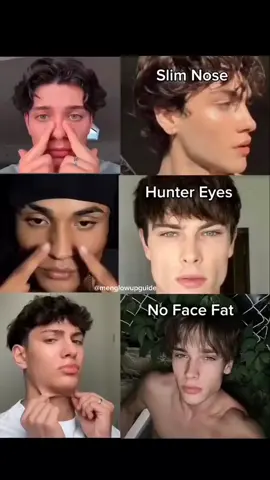 Basic glow up tips#GlowUp#GlowUp #GlowUp #lookmaxing #GlowUp #glowupchallenge #glowupforreal #masculinevogue#drupesh #GlowUp #glowupchallenge #glowupforreal#masculinevogue #mogged #skincare #menskincare #GlowUp #glowupchallenge #glowupforreal #masculinevogue#drupesh #GlowUp #glowupchallenge #glowupforreal#masculinevogue #mogged #skincare #menskincare #GlowUp 