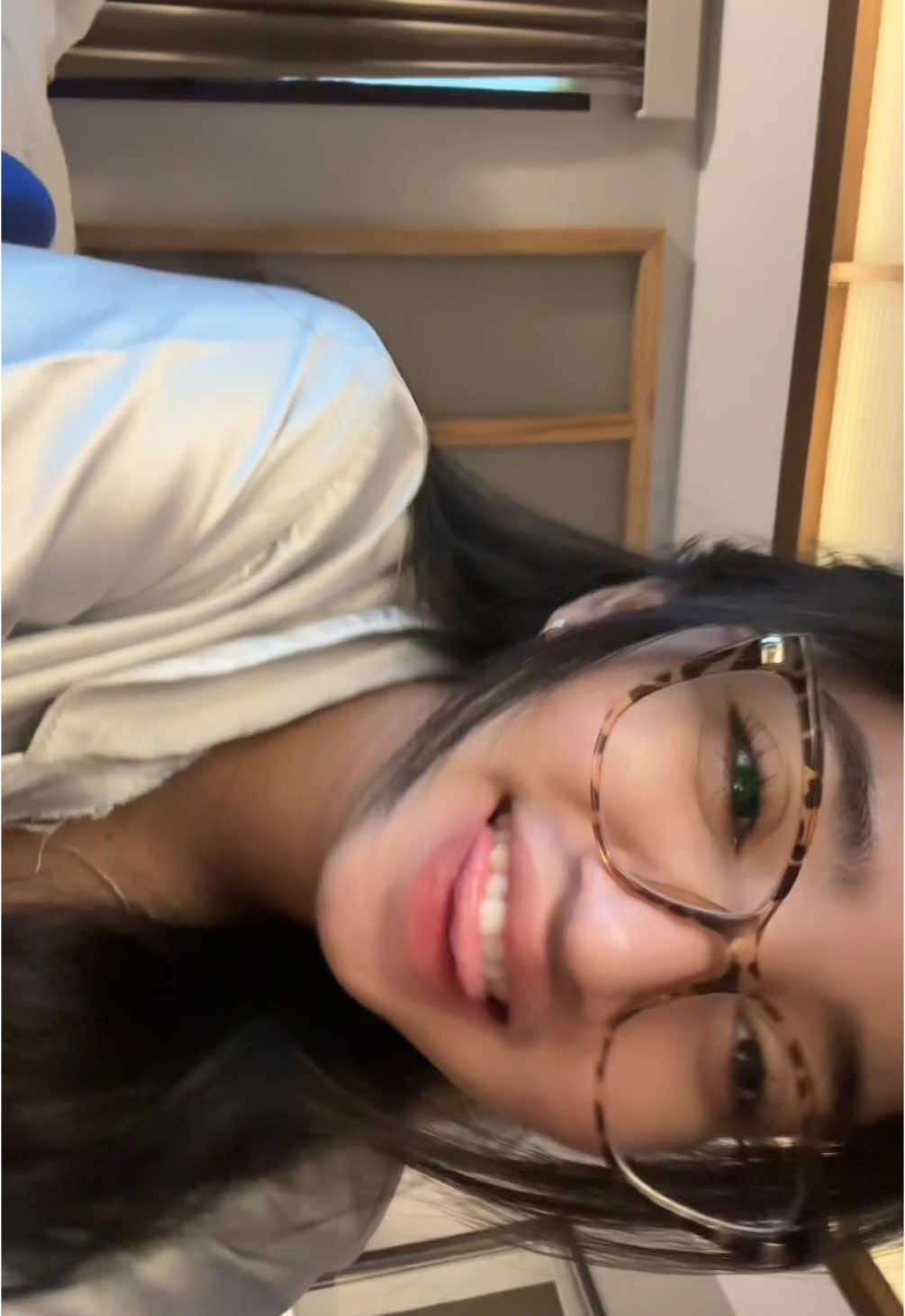 misi minggir dulu mas nya #fyp 