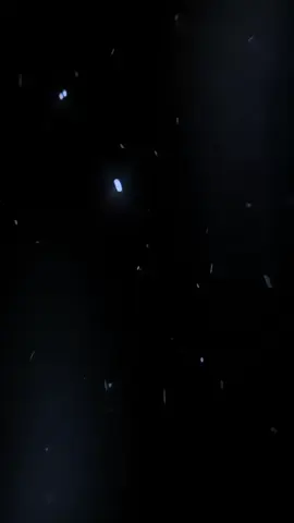 #satzkeren sayang kau bagai matahari pagi🤙🔥 #presetalightmotion #presetdibawah5mb #tmccreator #preset5mb #masukberanda #fyp  cr:@gibzprst0_ 