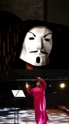 حفلة شيرين في الكويت بتقول يلا نعمل سيئة جارية ل محمد رحيم ##mistaarv #mistaar_v #مسترفي #شيرين #شيرين_عبد_الوهاب #شيرين_عبدالوهاب #حفلة #الكويت #محمد_رحيم #اغانى #اغنية #اغانى_شيرين #شيرين_عبد_الوهاب_ملكة_الاحساس #اكسبلور #تريند #تيكتوك #تريند_التيك_توك #مصر🇪🇬 #التيكتوك #مشاهير_العرب #جاب_العيد #مشاهير_تيك_توك_مشاهير_العرب #لايفات_المشاهير #2024 #لايف