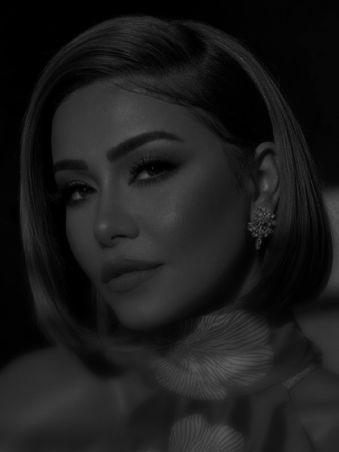 منك لله ❤️‍🩹. #شيرين_عبد_الوهاب #شيرين