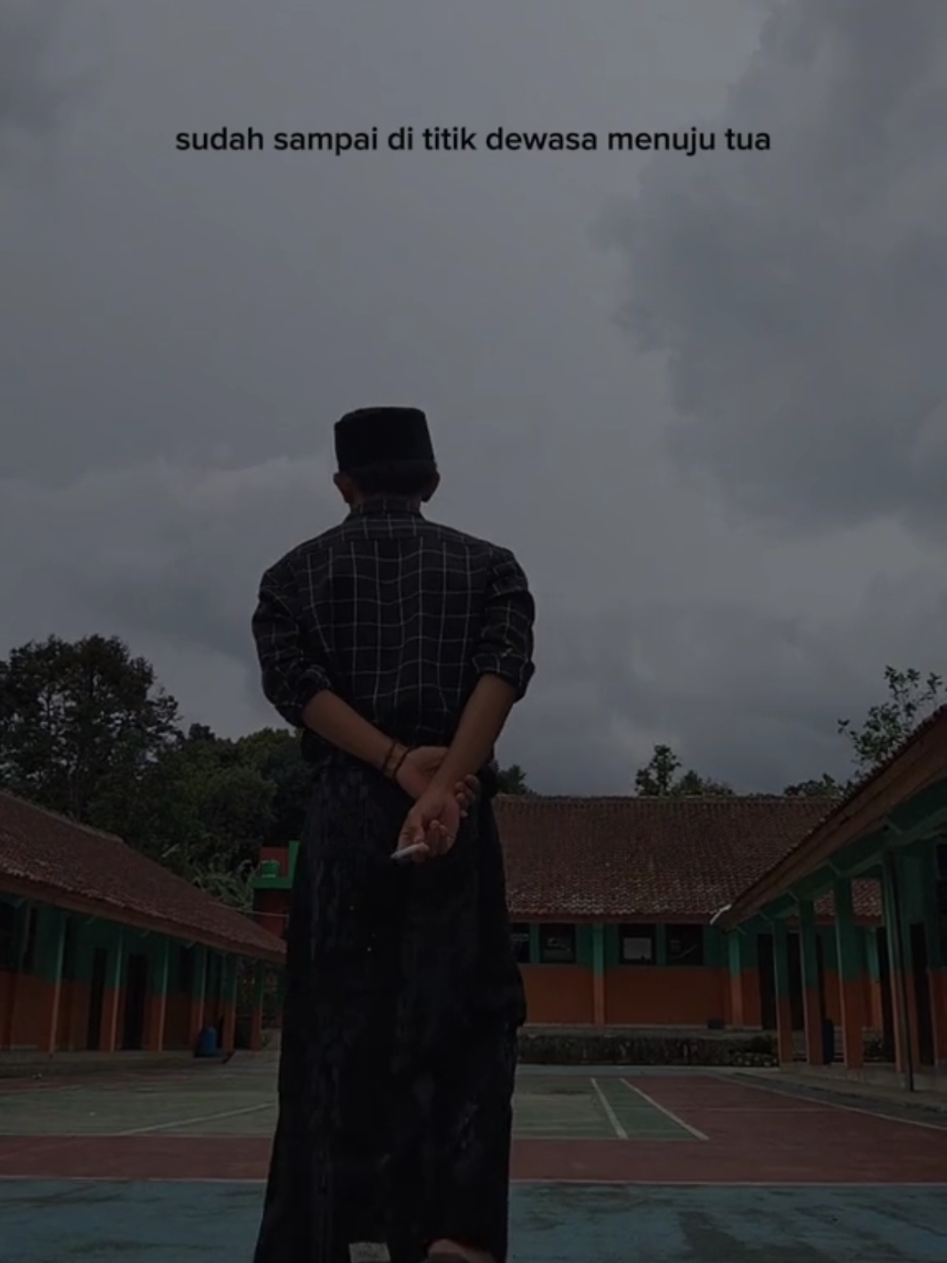 02 Desember & Harapan #fyppppppppppppppppppppppp #fypage #fypviralシ #katakatasunda #katakatamotivasi #ulangtahun 