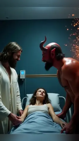 #jesus #oracao #deus #JESUSTEAMA