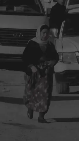 şehîdên kurdistan