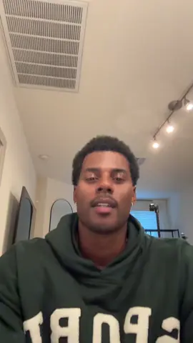 You know how some thoughts just have to come out…