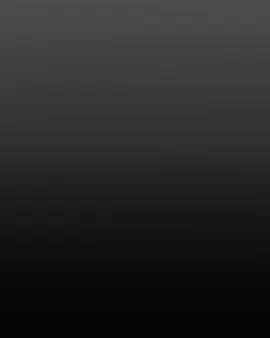 masa lalu wooin?☠️ #windbreaker #wooin #fyp #manhwa #manhwaedit #manhwareccomendation #windbreakeredit #webtoon 