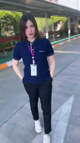 น้องจน อ้ายทนได้บ่🥹#ผุสาวร้อยเอ็ด #สาวโรงงาน #ตัวคนเดียว🖤🥀 #30y #swarovskอยุธยา💎 