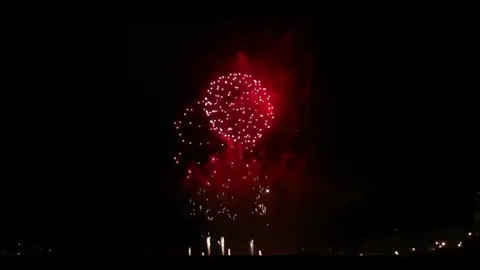 primero de diciembre ❄️ #paratiiiiiiiiiiiiiiiiiiiiiiiiiiiiiii #fypシ゚ #viralll #paranavidad #musicasparastatus❤🎶 #alfonso_lyrics 