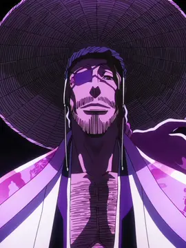 BEST EPISODE 🗣️🐐 #bankai #bleach #katenkyokotsu #katenkyokotsukaramatsushinju #kyoraku #kyorakushunsui #shunsui #bleachanime #bleachthousandyearbloodwar #bleachtybw 