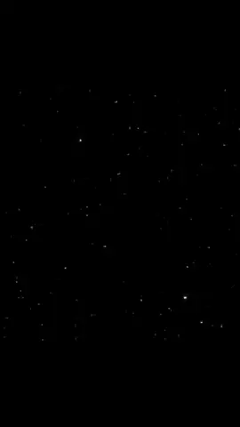 🖤، #عصام_صاصا #عصام_صاصا_الكروان #عصام_صاصا_الكروان🎤 #صاصا_مصر #عصام_صاصا_الكروان🎤🎧💓 #مدني #مدني🤴🏾🔝 #حزين #تصميمي #fyp 