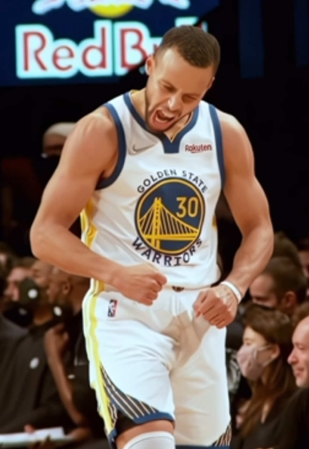 calm edit 😪 #stephcurry #fyp #edit #blowthisup 