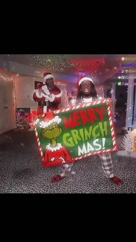 Kai Cenat Christmas Edit 🎄☃️ #kaicenat #kai #christmas                  I don‘t want a lot for Christmas 🎶