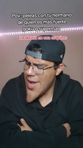 Hablando claro 😮‍💨 #foryou #comedy #meme #momo #fyp #humor 