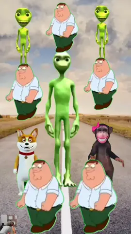 #dametucosita #dametucositachallenge #dametucositatrend #tren #familyguy #familyguyclips #familyguymeme #familyguyfunnymoments 