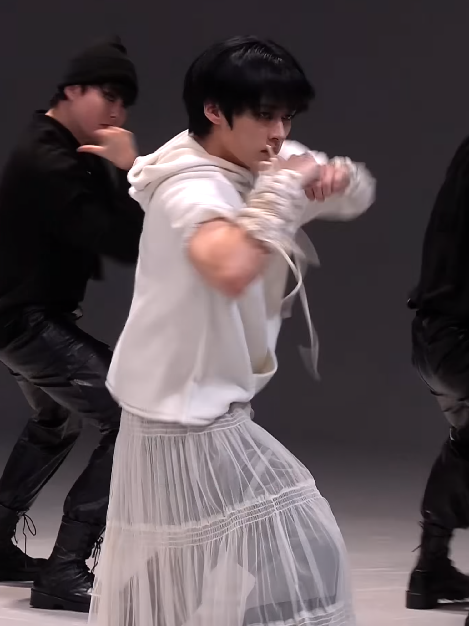 Lalalala - Stray Kids LEE KNOW Fancam | Studio Choom #LEEKNOW #리노 #StrayKids #스트레이키즈 #LALALALA #락 #樂 #StudioChoom #스튜디오춤 #fancam #직캠 #okchoom3r #kpop #dance #dancing #viral #fyp #foryou #foryoupage #kpopfyp