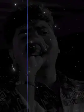 لو قلت انام علشان ارتاح.🖤 الهم بيجيلي في منامي.🖤 #fenom_x1 #fypシ #fyp #viral #foryou #ستوريات #ستوريهات #حظراكسبلور #الريتش_في_زمه_الله💔😣 #تصميم_فيديوهات🎶🎤🎬 #تصميمي🎬 #فوريو #explore #ريتش #احمد_موزه 