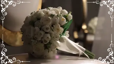 عرسك متين  الفال تحت اللسان 🧡🧡🧡  يوجد لدينا تصميم زفات بالاغاني من شركة فال وجرتق نسعد بخدمتكم دومآ  لطلب الدعوة راسلونا علي رقم الواتساب 0124218500 ❤️ #fyp #foryou #foryoupage #fypシ #viral #viralvideo #standwithkashmir #dance #parati #explore #tiktok #trending #trend #ترند #تيك_توك #تصميمي #سودانيز_تيك_توك #سودانيز_تيك_توك_مشاهير_السودان #سوداني #زفاف 