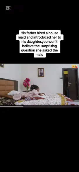 #ghanamovietrend #ondisday #bosswife #empressmabbie #fyp #viral 