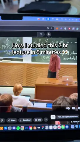 This is my studying superpower 🦸‍♂️ #studytok #studyhacks #study #schoolhacks #collegehacks #college #school #schoollife 