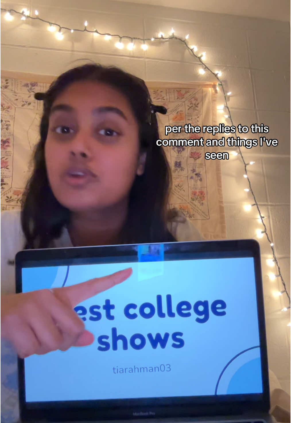 Replying to @tia #aasg #college #tv #showrecommendations #university #livesofcollegegirls #greek #asian #representationmatters 