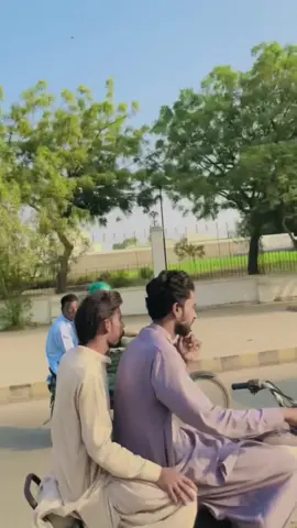 کراچی والوں بتاؤں کون سا vpn استعمال کررہے ہوں  #foryoupage #foryoupageofficiall #tiktokofficial #tiktokpakistan 