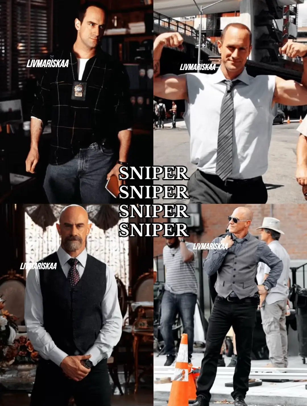 For my sake, Bensler better get married soon😮‍💨🫶🏼 #mariskahargitayedit #mariskahargitay #bensler #bensleredit #elliotstabler #oliviaandelliotsvu #elliotandolivia #lawandorder #chriska #oliviabenson #laleyyelordenuve #oliviabensonedit #svu #svu25 #svu26 #fypppppppppppopppp #oliviaandelliot #loveyou #sniper #wifey #sniperwifey 