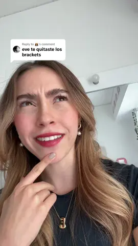 Replying to @👸🏽 les enseño la diferencia??🌚 #parati #evevlog #foryou 