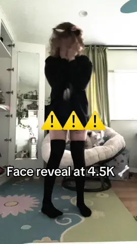 This js so crjngy ’ #catgirl #kittygirl #calico cat #fyppppppppppppppppppppppp #facereveal #fyppppppppppppppppppppppp #therianthropy #viralllllllfyp #calicocat #nya 