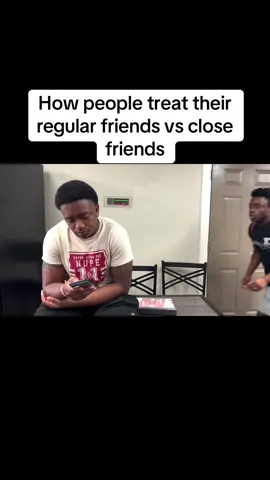 YouTube-suburbbaby Twitch-suburbbabyy Instagram-suburbbaby_@Jaden 🙌🏾 