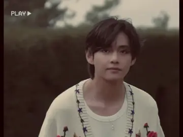 #kimtaehyung #bts #방탄소년단  