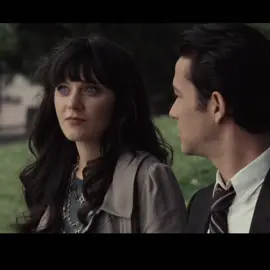 الرسالة العميقة التي قدمها فيلم 500 Days Of Summer أحد الأسباب الكثيرة التي تجعله فيلم عظيم صعب نسيانه. #500daysofsummer #sad #Love #movies #Summer#tom #movies #edit #500 #افلام #رومانسية #افلام_حزينه #ساد #اكسبلور #هاشتاق 