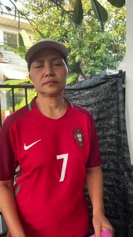 เห็ดนางฟ้าภูฐานกับเห็ดนางรมได้กินแล้วจ้า🍄‍🟫🍄‍🟫🏡🌴