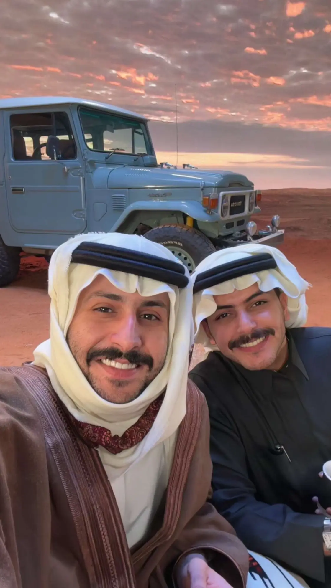 @سلطان بن نايف @MsHari #قروب_سي #صدقاء #مشاري_العتيبي 