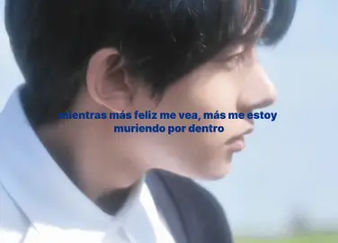 #heeseung       #podercerdito❤️ 