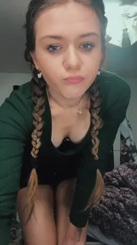 #ftpppppppppppppppppppppppp #ftpppppppppppppppppppppppp 