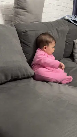 فررررح😂😂😂