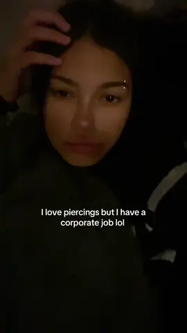 Gotta stay professional 🙄 