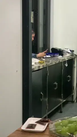 Chị đi hát kiểu này thì chết 😂🤣🤣🤣