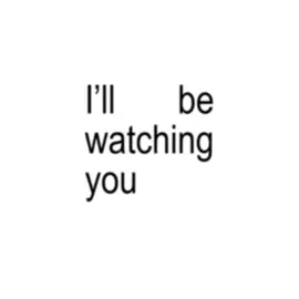 every breath you take #thepolice #nostalgia #music #lyrics #fyp #viral