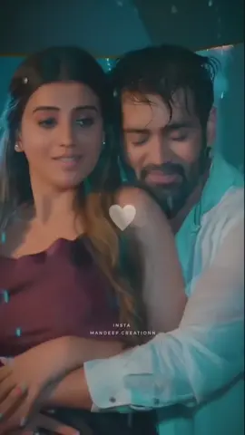 #❤️❤️❤️❤️❤️❤️ #مجرد_ذووقツ🖤🎼 #الشعب_الصيني_ماله_حل #مجرد________ذووووووق🎶🎵 #❤️❤️❤️❤️❤️❤️ #الشعب_الصيني_ماله_حل #capcutvelocity 