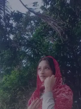 কেনো এতো দূরে পাই না যে তারে:)🥺❤️‍🩹✨