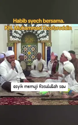 assalamualaikum,  minta halal minta ridho... #majlissholawat #berkah #guruudinsamarinda #pecintasholawat #reels #majlis 