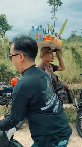 * ONGKOH DAGANG TAPI NGINUM *  #rxking #rxkingviral #acararxking #rxkingindonesia #fyp #indonesiacore 