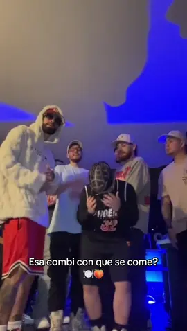 Ven conectate ⚡️⚡️⚡️ #fyp #parati #viral #musica #musicanueva #medellin 