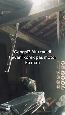 #glgan #fyppppppppppppppppppppppp #w9style 