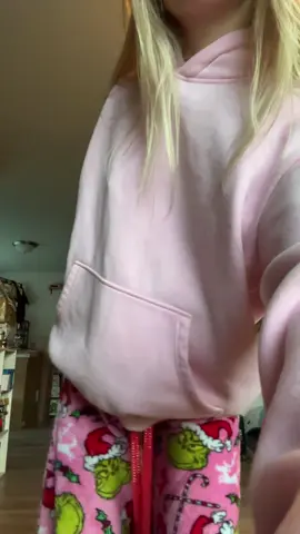 I’ll redo tomorrow #fypage 